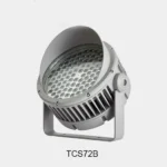 Facade Lighting TCS72 LED Spot Lights