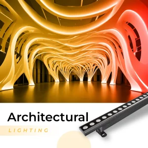 Architectural Lighting